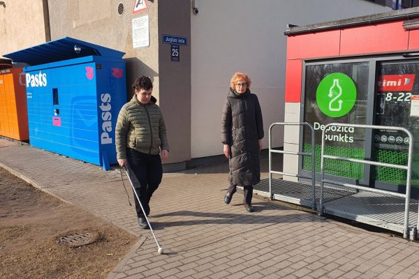 galerija_2026_metodiskadiena_10