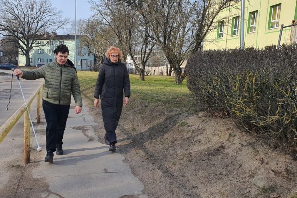 galerija_2026_metodiskadiena_11