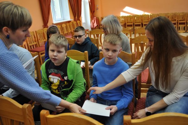 galerija_2026_metodiskadiena_13