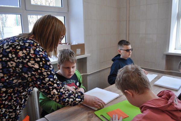 galerija_2026_metodiskadiena_14