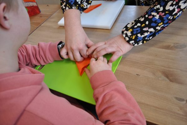 galerija_2026_metodiskadiena_15