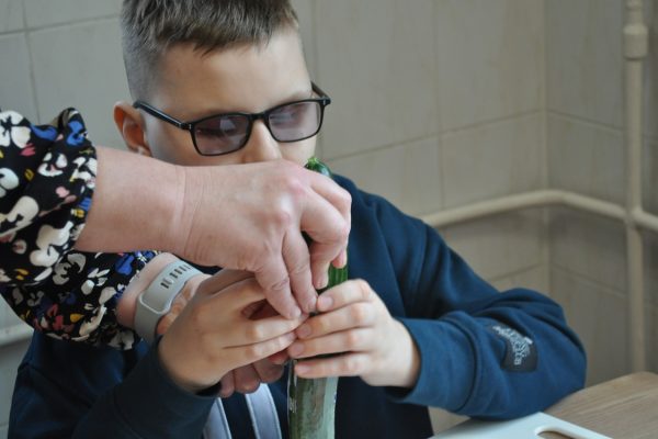 galerija_2026_metodiskadiena_16