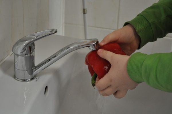 galerija_2026_metodiskadiena_17