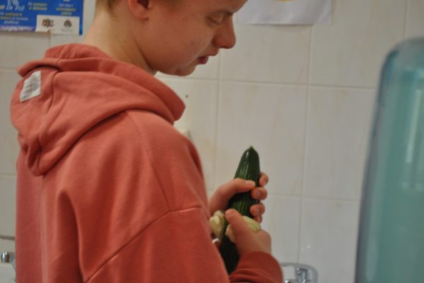 galerija_2026_metodiskadiena_18