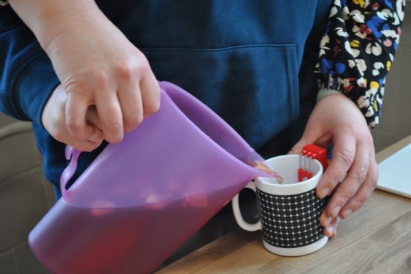 galerija_2026_metodiskadiena_19