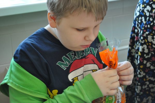 galerija_2026_metodiskadiena_20