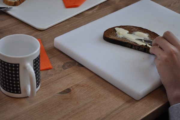 galerija_2026_metodiskadiena_21