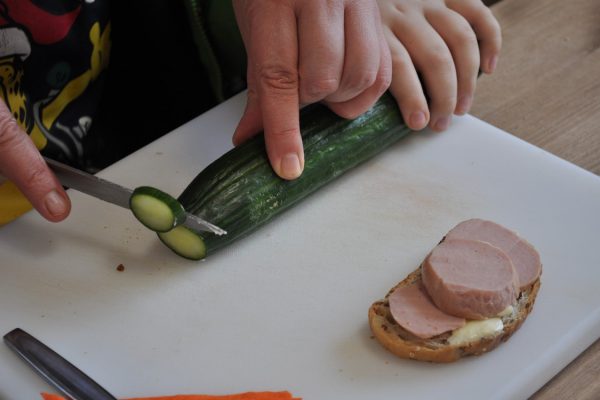 galerija_2026_metodiskadiena_23