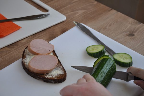 galerija_2026_metodiskadiena_24