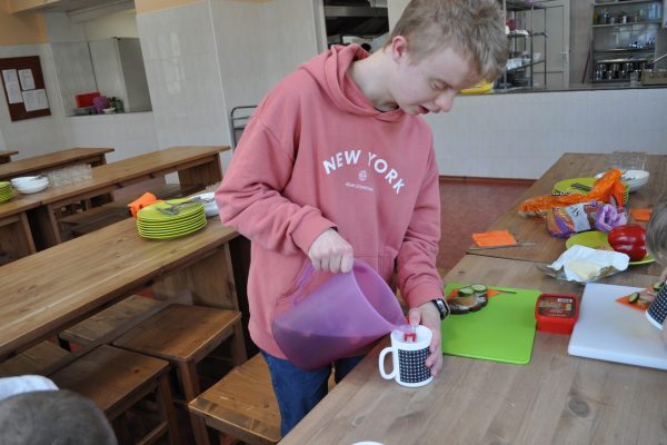 galerija_2026_metodiskadiena_26