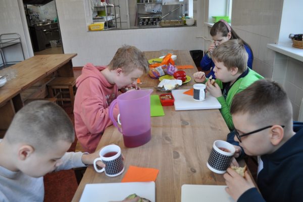 galerija_2026_metodiskadiena_27