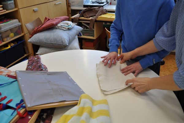 galerija_2026_metodiskadiena_28