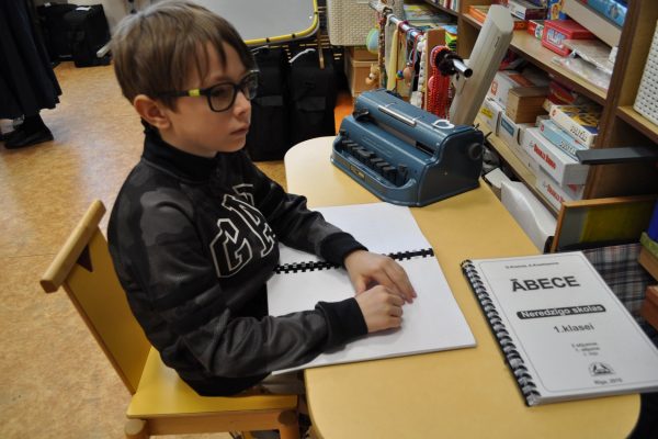 galerija_2026_metodiskadiena_29