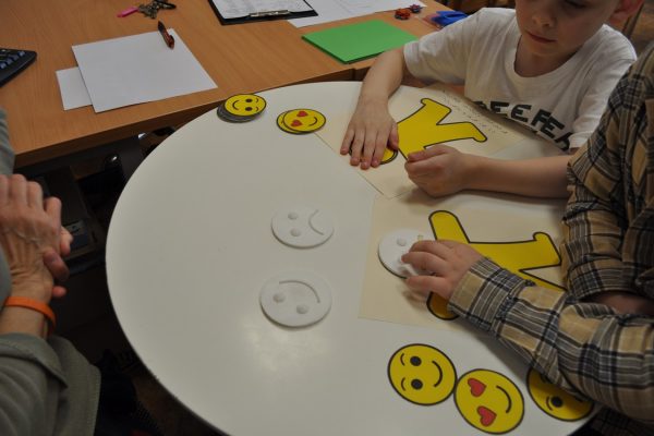 galerija_2026_metodiskadiena_30