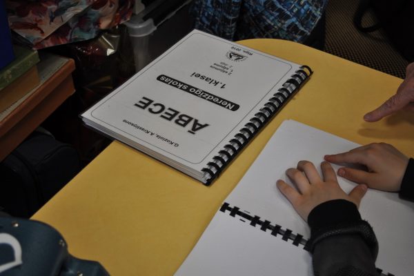 galerija_2026_metodiskadiena_32