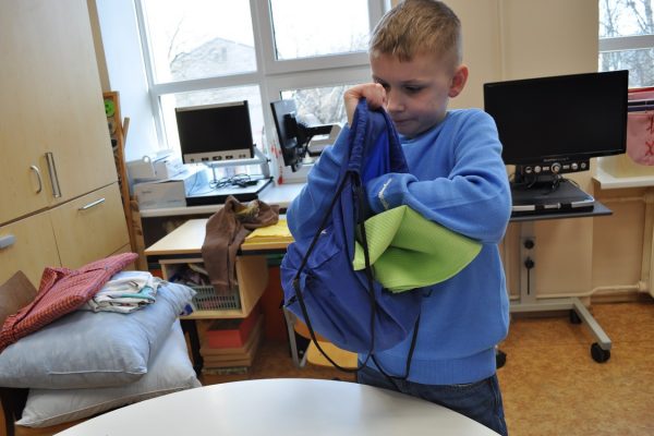 galerija_2026_metodiskadiena_33