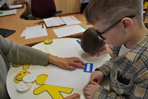 galerija_2026_metodiskadiena_34