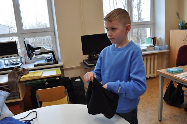 galerija_2026_metodiskadiena_35