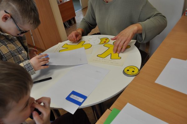 galerija_2026_metodiskadiena_36