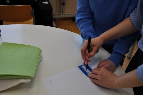 galerija_2026_metodiskadiena_37