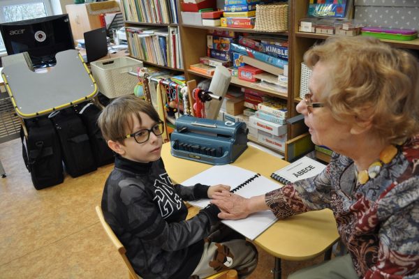 galerija_2026_metodiskadiena_38