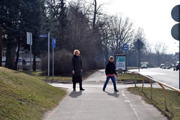 galerija_2026_metodiskadiena_41