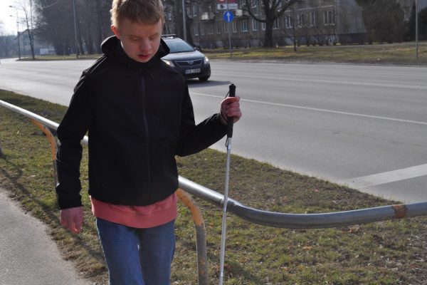 galerija_2026_metodiskadiena_42