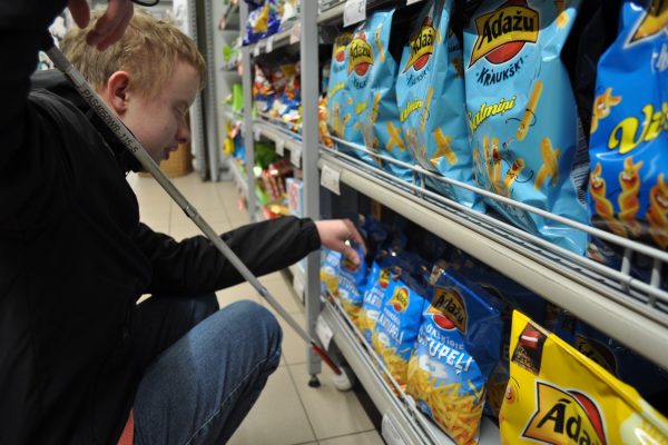 galerija_2026_metodiskadiena_43