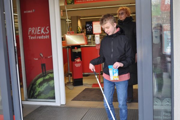 galerija_2026_metodiskadiena_44