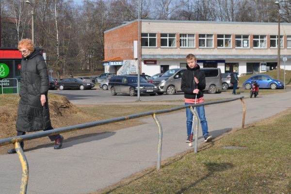 galerija_2026_metodiskadiena_45