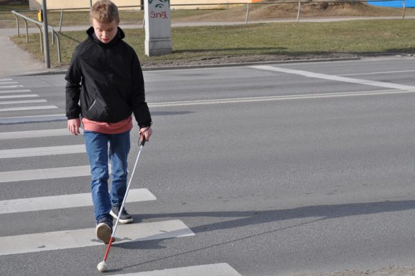 galerija_2026_metodiskadiena_46