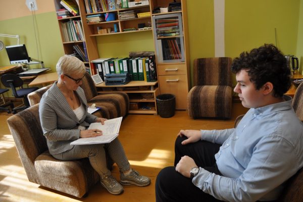 galerija_2026_metodiskadiena_47