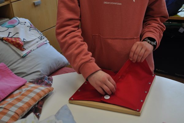 galerija_2026_metodiskadiena_48