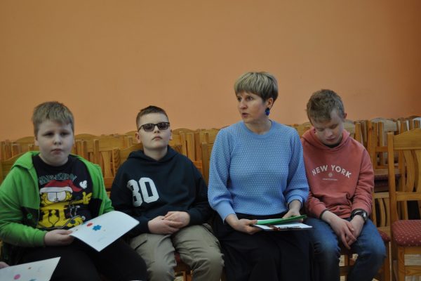 galerija_2026_metodiskadiena_49