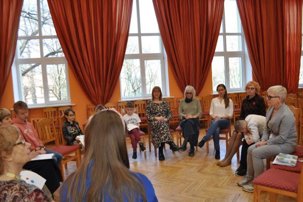 galerija_2026_metodiskadiena_52