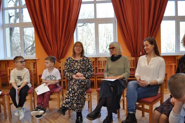 galerija_2026_metodiskadiena_54