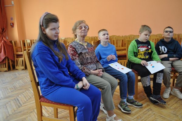 galerija_2026_metodiskadiena_55