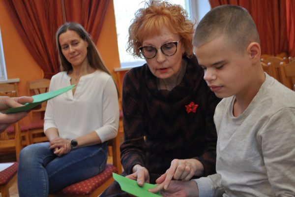 galerija_2026_metodiskadiena_57