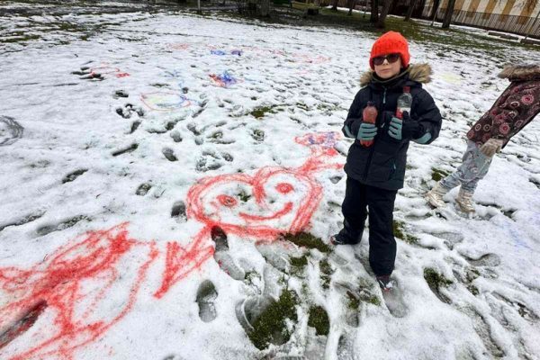 galerija_2026_sniegs_05