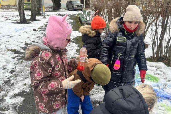 galerija_2026_sniegs_06