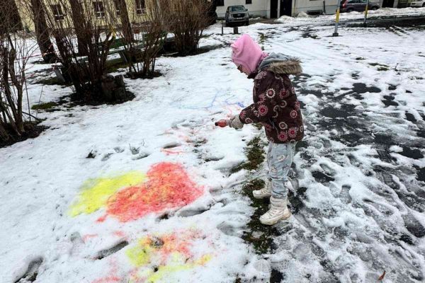 galerija_2026_sniegs_07