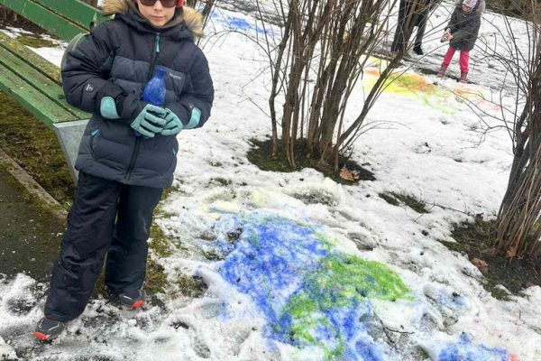 galerija_2026_sniegs_08