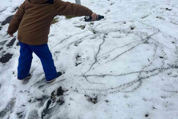 galerija_2026_sniegs_09