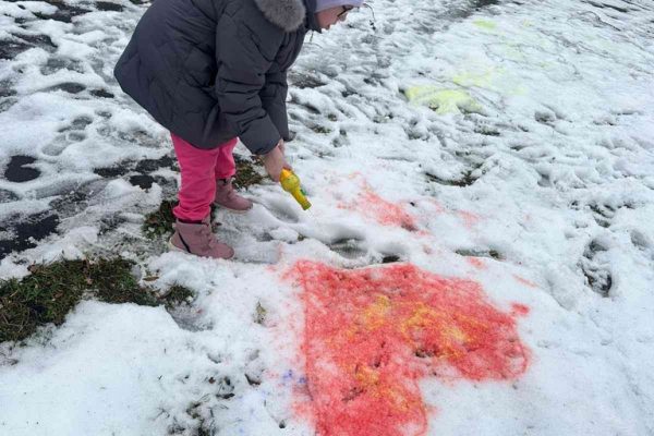 galerija_2026_sniegs_10