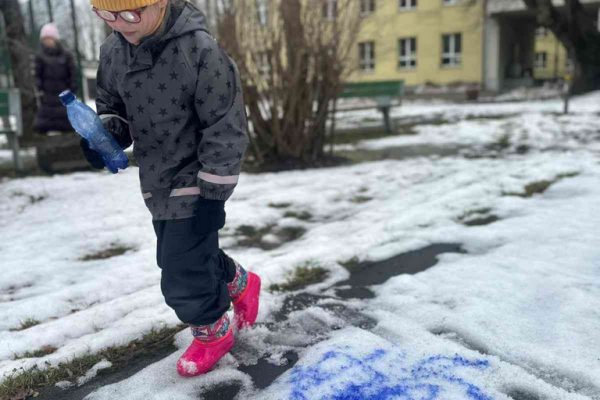 galerija_2026_sniegs_11