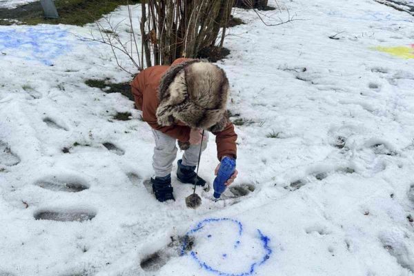 galerija_2026_sniegs_12