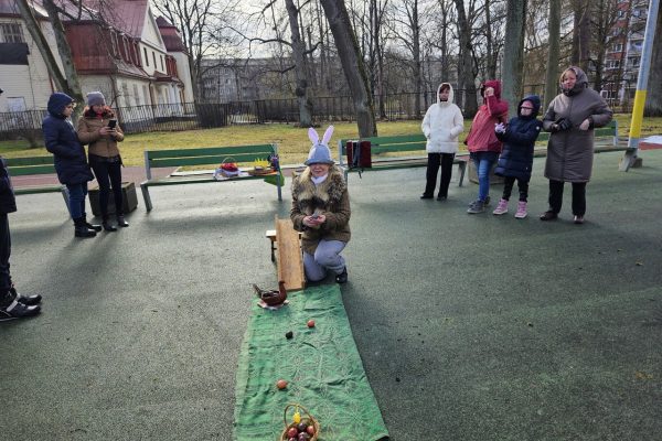 galerija_2026_eit_01