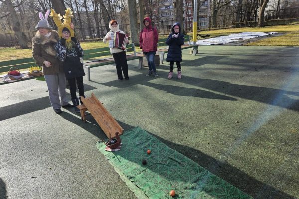 galerija_2026_eit_02