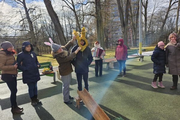 galerija_2026_eit_03