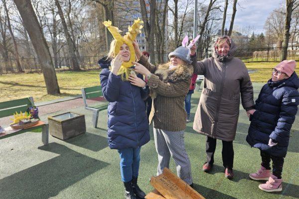 galerija_2026_eit_04